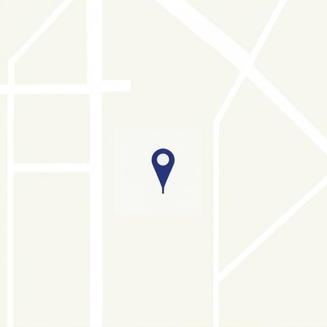 Karte zeigt den Standort der AustoSom GmbH in der Mariahilfer Straße, Wien