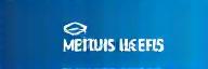 AustoSom GmbH Logo